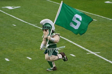 Msu Football Wallpapers   Beautiful Desktop Wallpapers 2014