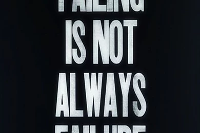 IPHONE 5 INSPIRATIONAL QUOTE WALLPAPER Image Quotes At Hippoquotes.com