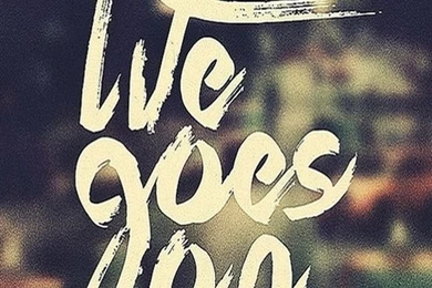 28 ROMANTIC LOVE QUOTE WALLPAPERS FOR YOUR IPHONE.....   Godfather ...