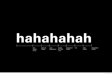 Funny Iphone Android wallpaper quote.jpg