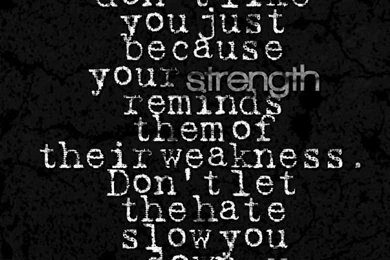 Iphone Quote Wallpapers   Google Search