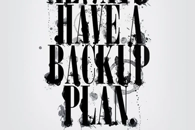 25+ Best Cool iPhone 6 Plus Wallpapers & Backgrounds In HD Quality