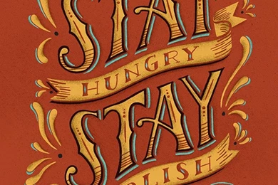 Steve jobs quote iphone 6 wallpaper.jpg