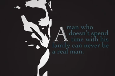 28 More Free Inspirational iPhone & iPad Wallpapers