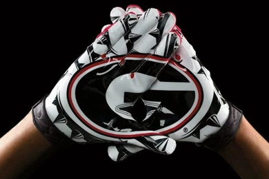 Georgia Desktop/Mobile Wallpapers   Next Game: Nov. 23 Vs. Kentucky