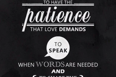 IPHONE 5 INSPIRATIONAL QUOTE WALLPAPER Image Quotes At Hippoquotes.com