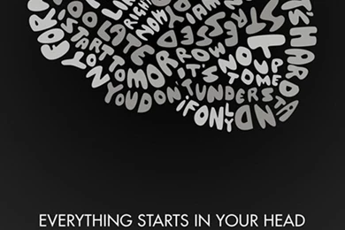 Baseball Quote Wallpaper For Iphone 9.jpg