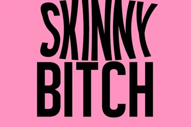 50 Most Demanding Retina Ready iPhone 5 Wallpapers HD & Backgrounds