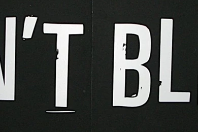 Doctor Who Quotes Iphone Wallpapers   Album On Quotesvil.com