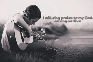 God Live Wallpapers All Wallpapers New