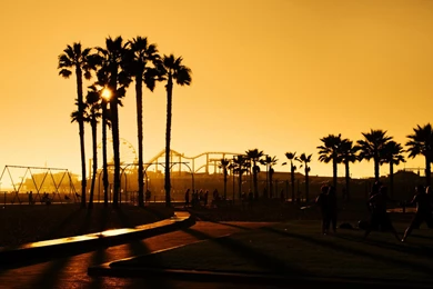 California Beach Wallpapers   Wallpapers Cave