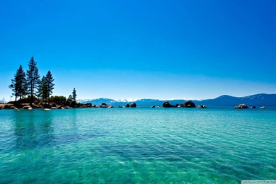 Download The Skies Of Southern California Wallpapers 1920x1080 ...