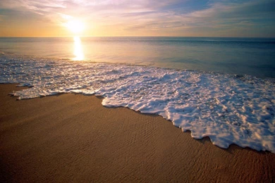 California Beach Wallpapers   Wallpapers Cave