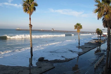 Living Comfortably, On A Budget, In Southern California   Military ...