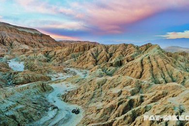 Wallpapers Wednesday ♦ Inspiration Wash