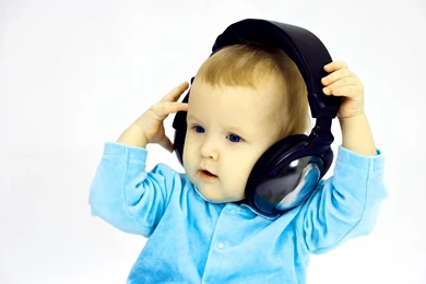 Cute Baby Boys Sweet Small Baby Wallpapers – Wallpapers