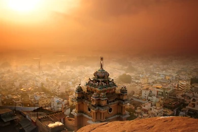 Incredible India Wallpapers Hd   India Wallpapers Hd   HD ...