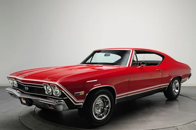Wallpapers_chevrolet_chevelle_1968_2.jpg