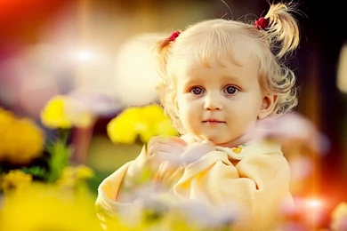 Cute Baby Girls Small Baby Girl Photos Hd Free Download ...