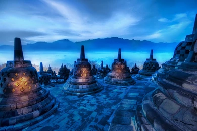 Incredible India Wallpapers Hd   India Wallpapers Hd   HD ...