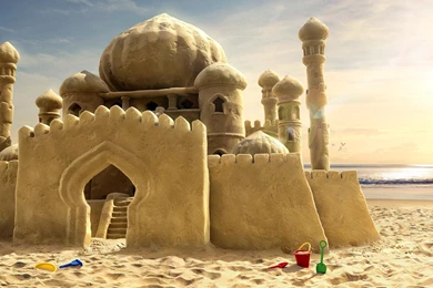 S Castles >> HD Wallpaper, Get It Now!