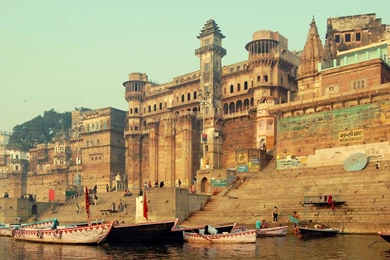 Indian Wallpapers HD Free Download