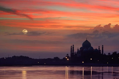 India Nature Wallpapers   HD Wallpapers And Pictures