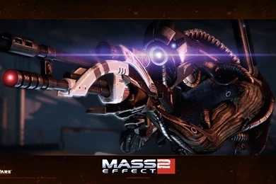 Mass Effect 2 Screenshots, Images And Pictures   Giant Bomb