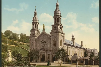 Religious: Cityscapes Castles Free Wallpapers For HD 16:9 High ...