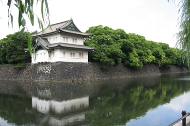 Emperors Palace   China   Castles Wallpapers (1106394)   Fanpop