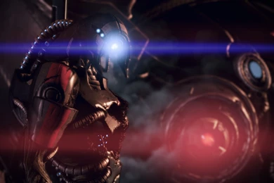 1920x1080 Mass Effect Wallpapers Archives   1920x1080 Wallpapers