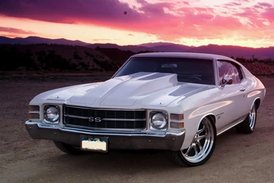 Ultra HD 4K Ss Wallpapers HD, Desktop Backgrounds 3840x2400