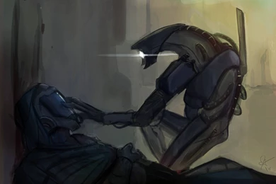 Creator & Created Computer Wallpapers, Desktop Backgrounds ...