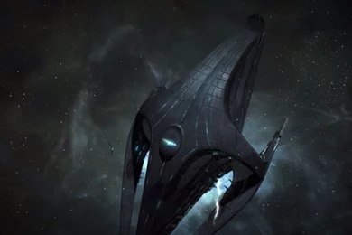 Progress Report: Sales, Stars And A Robotic Revival