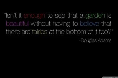 Words HD Desktop Wallpapers : Widescreen : High Definition ...