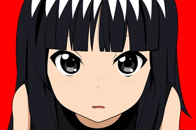 Emily The Strange Halloween By Yuki endo On DeviantArt