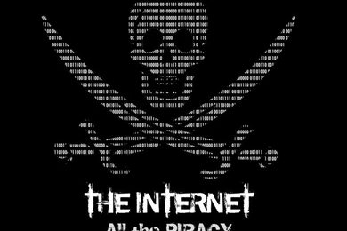 Funny Words   Flikie Wallpapers