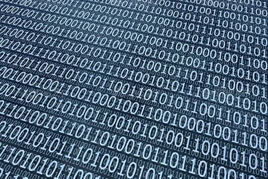 Free Computer Backgrounds