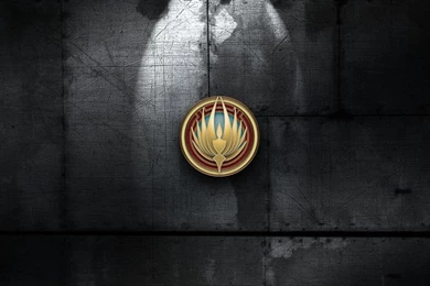 Battlestar Galactica Wallpapers By Star fire On DeviantArt