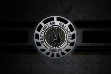 Battlestar Galactica Wallpapers   Wallpapers Cave