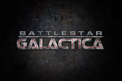 Battlestar Galactica Wallpapers 1 By Kracov On DeviantArt