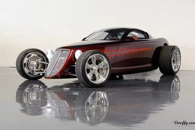 HD Image Funny Words Car Fun Plus Wallpapers