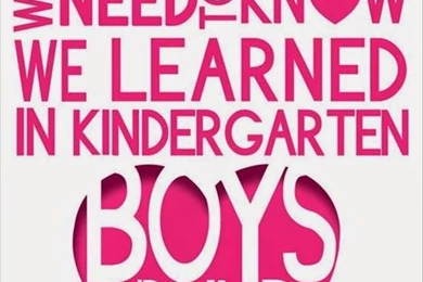 Funny valentines day quotes boys are dumb.jpg