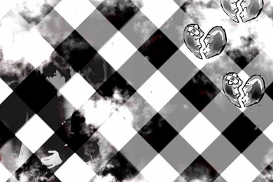 1 Cool Emo Backgrounds