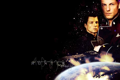 Lee Adama   Battlestar Galactica Wallpapers (22771729)   Fanpop