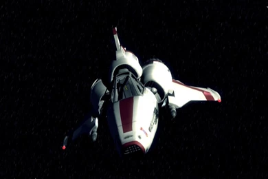 Vipers   Battlestar Galactica Wallpapers (3997194)   Fanpop