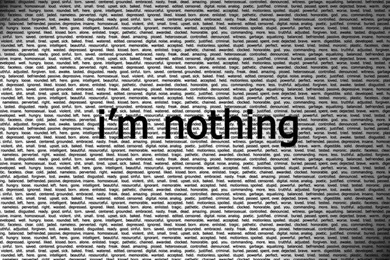 Awesome Random Quotes. QuotesGram