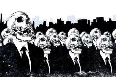 Money HD Wallpapers Free Download