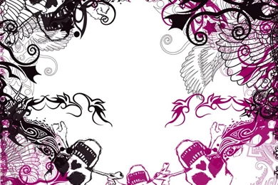 Emo Wallpapers For Mobile   Widescreen HD Wallpapers