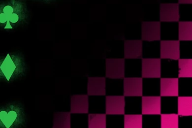 Emo Backgrounds   Wallpapers Cave